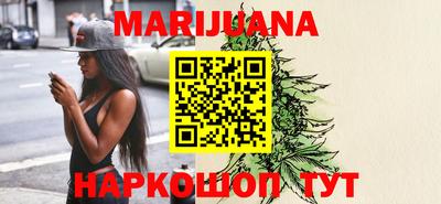 МДПВ Камышлов