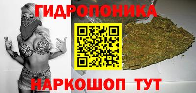 хмурый Пыть-Ях