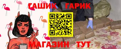 хмурый Пыть-Ях